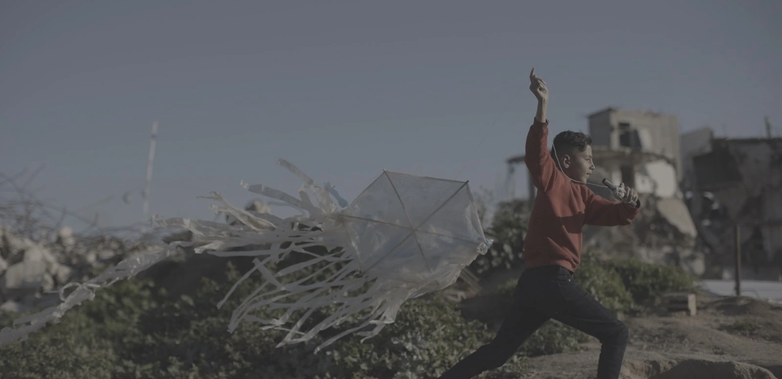 Rising Dreams story video thumbnail